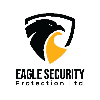 Free Security Consultation & Site Assessment